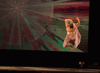 05. Symmetry (FS2022) 03.jpg